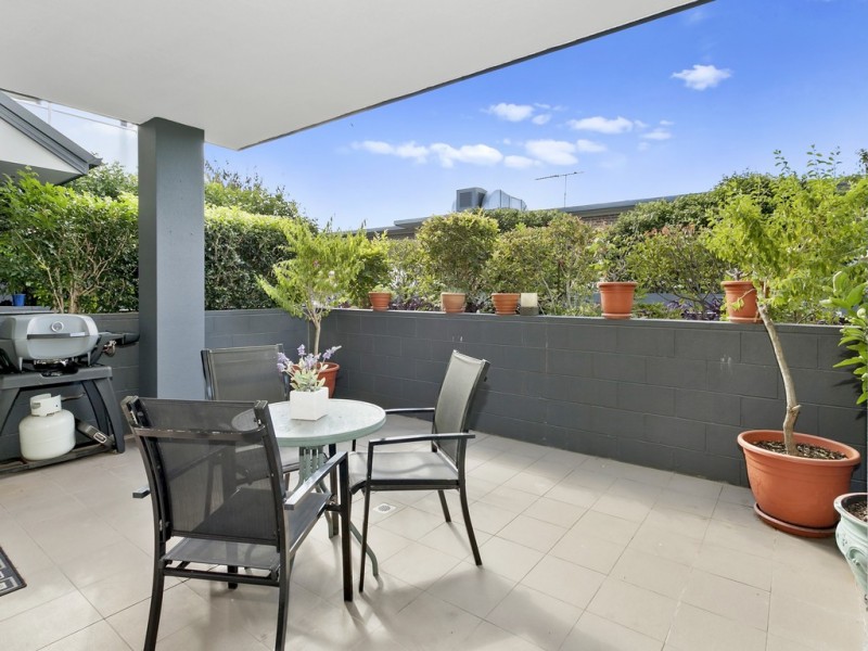 16/20 Walker Street, Helensburgh NSW 2508