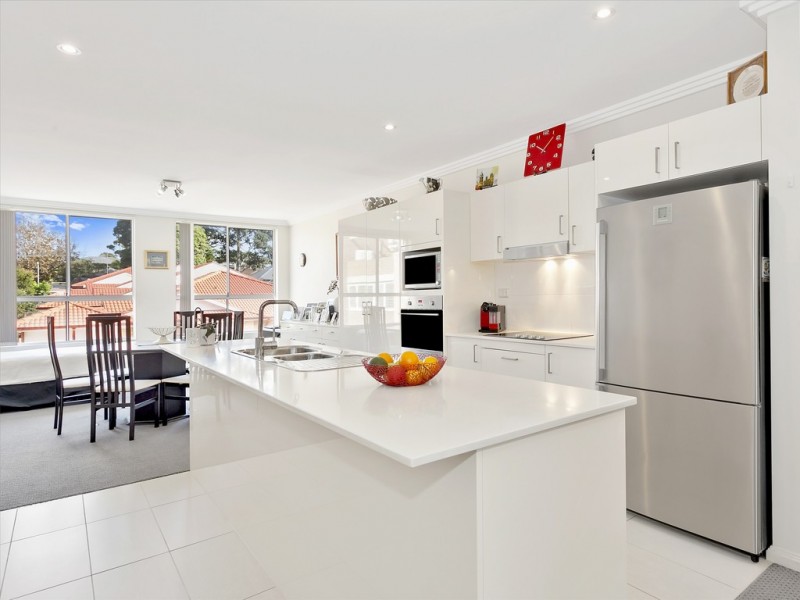 16/20 Walker Street, Helensburgh NSW 2508