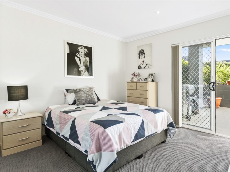 16/20 Walker Street, Helensburgh NSW 2508