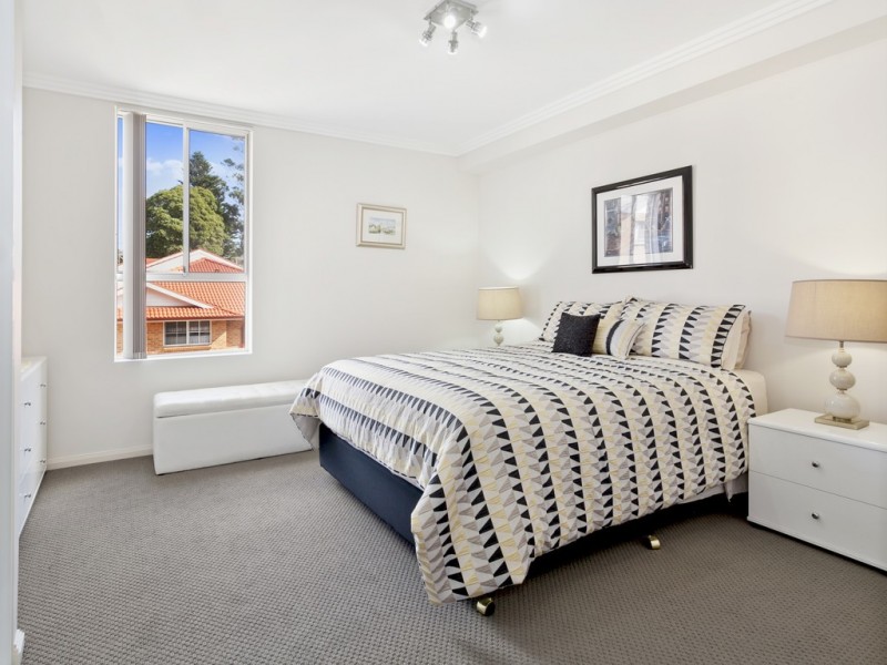 16/20 Walker Street, Helensburgh NSW 2508