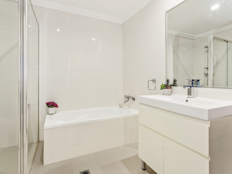 16/20 Walker Street, Helensburgh NSW 2508