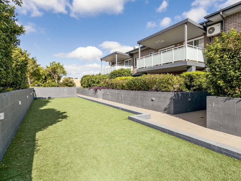16/20 Walker Street, Helensburgh NSW 2508