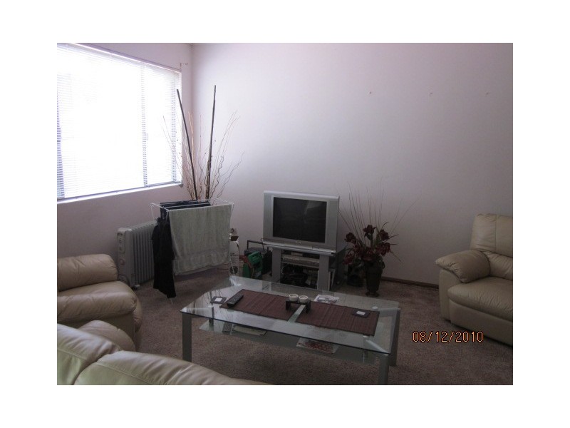 1/18 Walker Street, Helensburgh NSW 2508