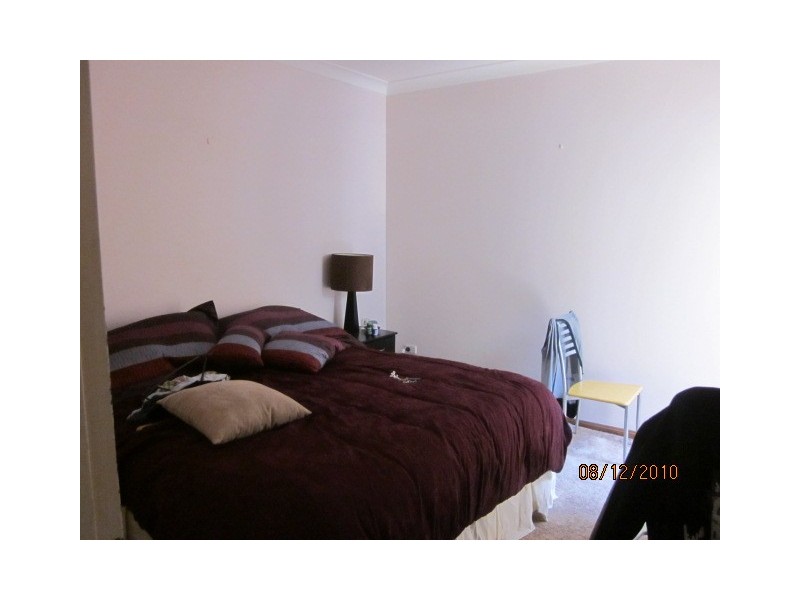 1/18 Walker Street, Helensburgh NSW 2508