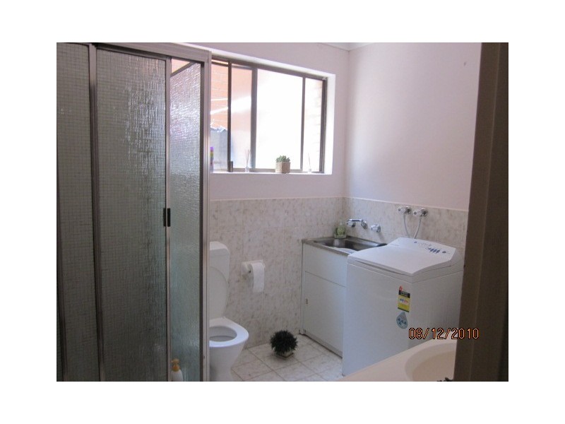 1/18 Walker Street, Helensburgh NSW 2508