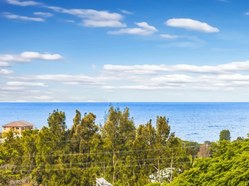 72 Mountain Road, Austinmer NSW 2515