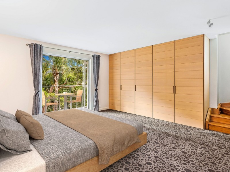 72 Mountain Road, Austinmer NSW 2515