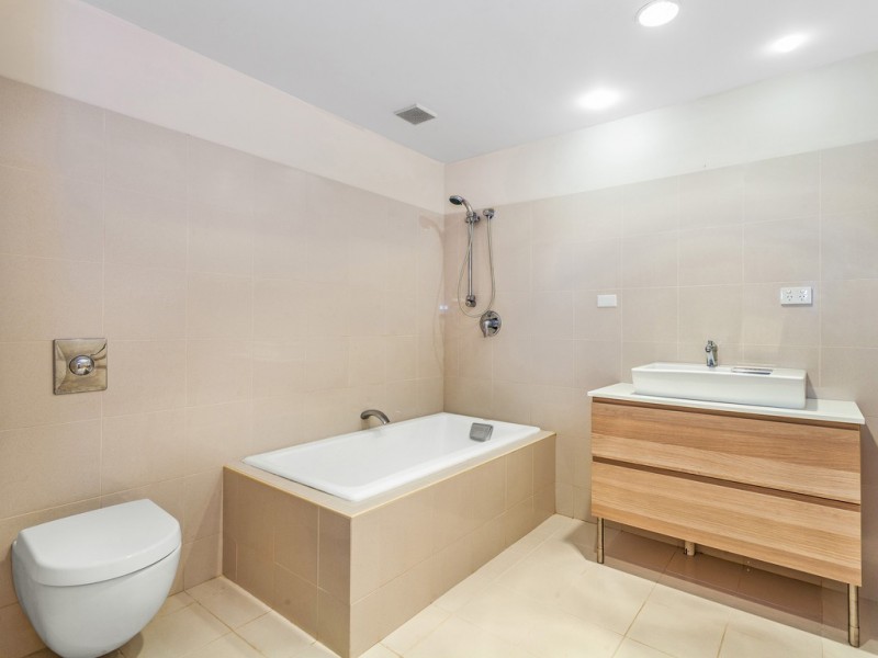 72 Mountain Road, Austinmer NSW 2515