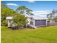 72 Mountain Road, Austinmer NSW 2515