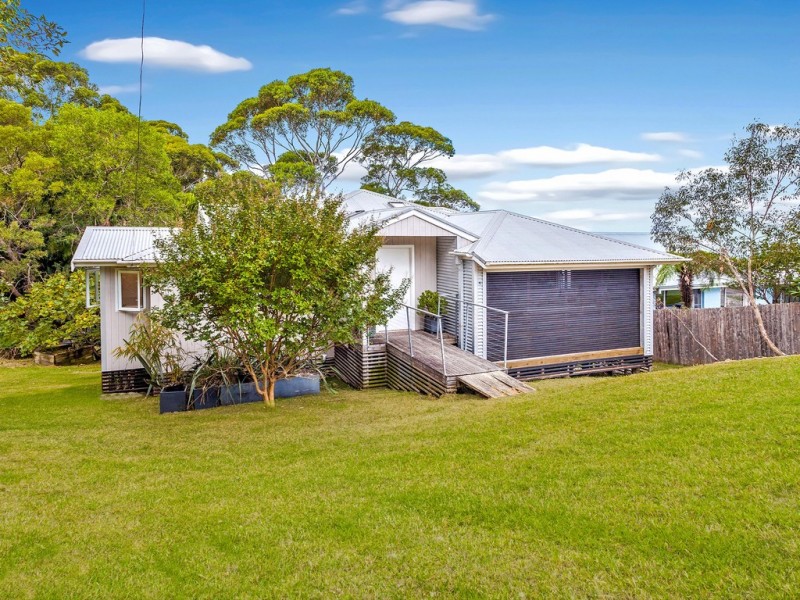 72 Mountain Road, Austinmer NSW 2515