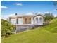 72 Mountain Road, Austinmer NSW 2515