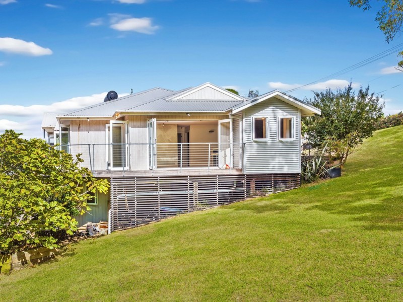 72 Mountain Road, Austinmer NSW 2515