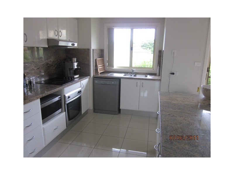 3/3-7 Short Street, Helensburgh NSW 2508