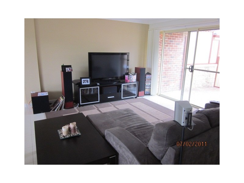 3/3-7 Short Street, Helensburgh NSW 2508