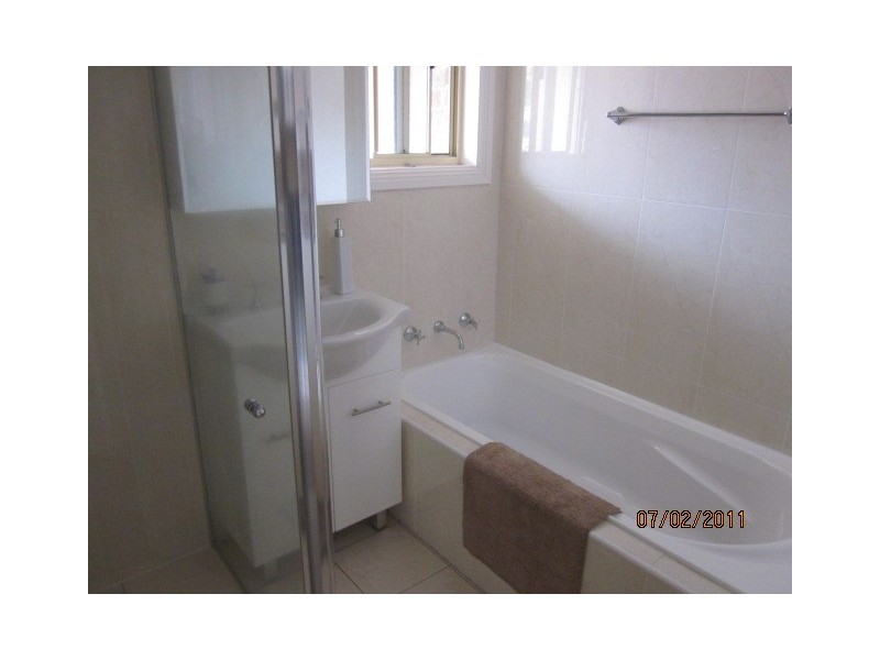 3/3-7 Short Street, Helensburgh NSW 2508