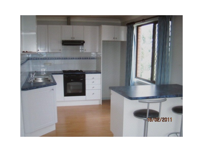 110 Walker Street, Helensburgh NSW 2508
