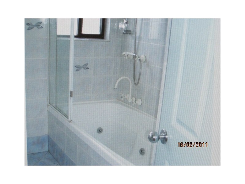 110 Walker Street, Helensburgh NSW 2508