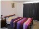 110 Walker Street, Helensburgh NSW 2508