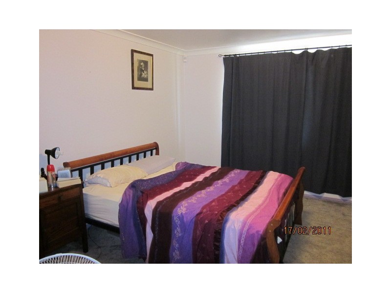 110 Walker Street, Helensburgh NSW 2508