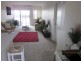 7/20-22 Walker Street, Helensburgh NSW 2508