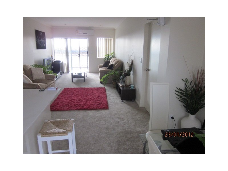 7/20-22 Walker Street, Helensburgh NSW 2508