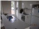 7/20-22 Walker Street, Helensburgh NSW 2508