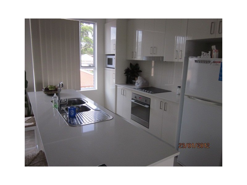 7/20-22 Walker Street, Helensburgh NSW 2508