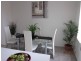 7/20-22 Walker Street, Helensburgh NSW 2508