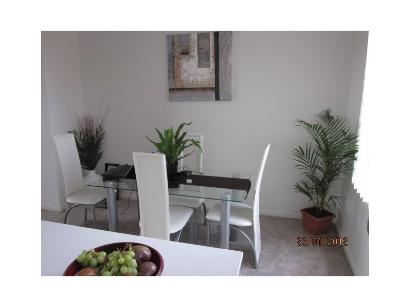 7/20-22 Walker Street, Helensburgh NSW 2508