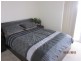 7/20-22 Walker Street, Helensburgh NSW 2508