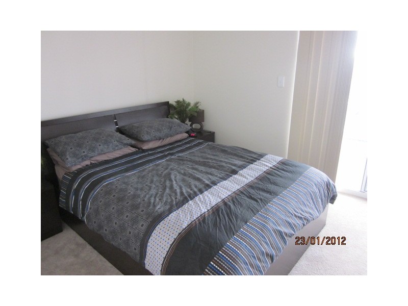 7/20-22 Walker Street, Helensburgh NSW 2508