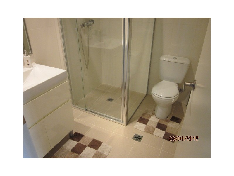 7/20-22 Walker Street, Helensburgh NSW 2508