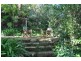 Stanwell Park NSW 2508