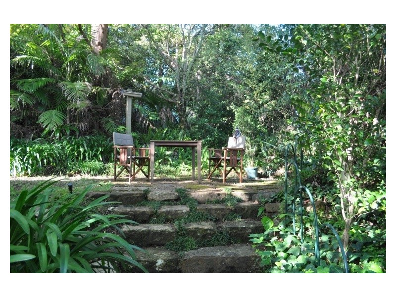 Stanwell Park NSW 2508