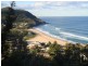 37 The Drive, Stanwell Park NSW 2508