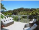 37 The Drive, Stanwell Park NSW 2508