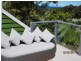 37 The Drive, Stanwell Park NSW 2508