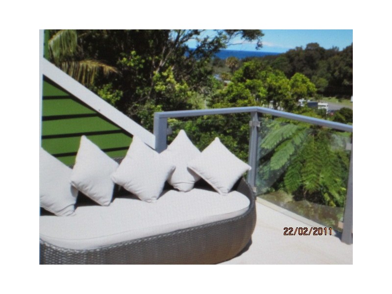 37 The Drive, Stanwell Park NSW 2508