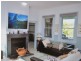 37 The Drive, Stanwell Park NSW 2508