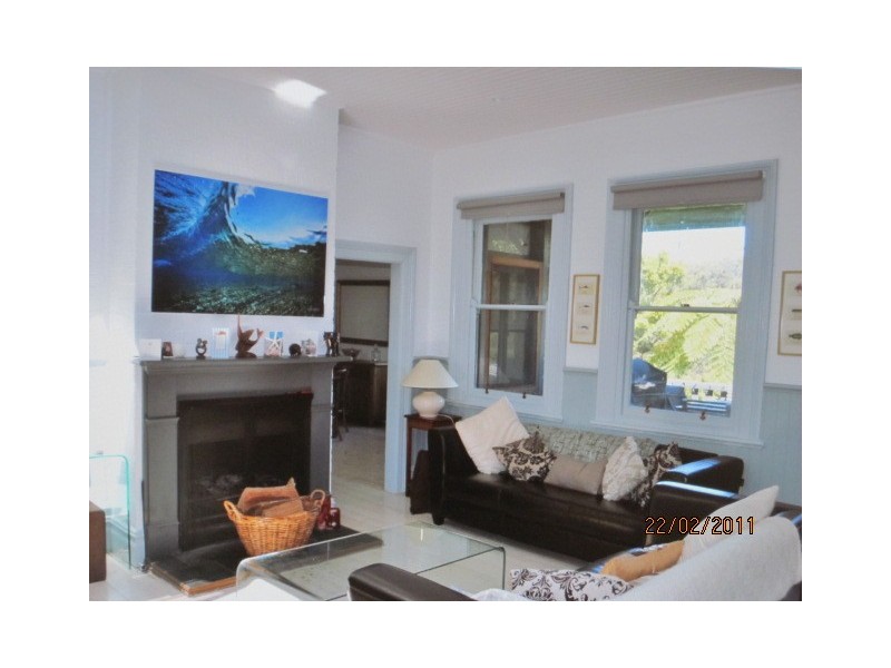 37 The Drive, Stanwell Park NSW 2508