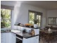 37 The Drive, Stanwell Park NSW 2508