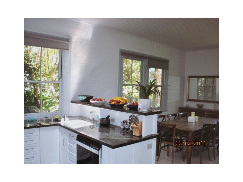 37 The Drive, Stanwell Park NSW 2508
