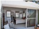 37 The Drive, Stanwell Park NSW 2508