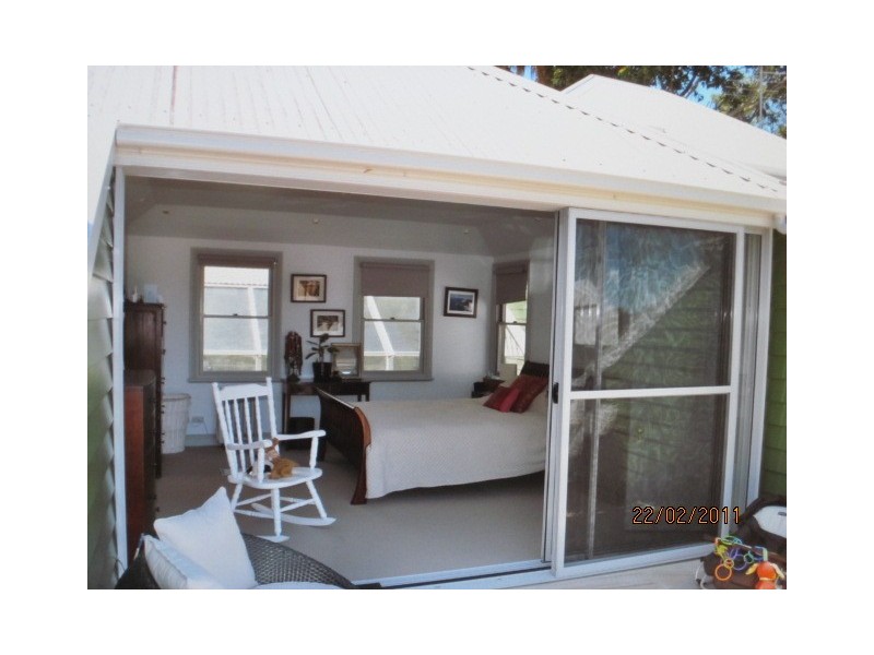 37 The Drive, Stanwell Park NSW 2508