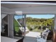 37 The Drive, Stanwell Park NSW 2508