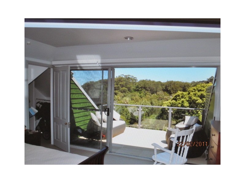 37 The Drive, Stanwell Park NSW 2508
