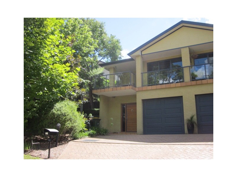 83 Matson Crescent, Miranda NSW 2228