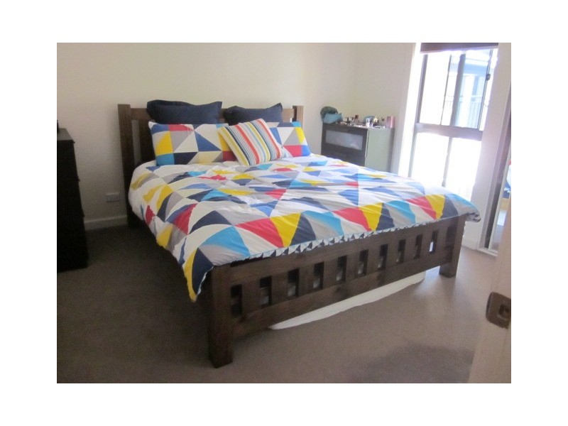 83 Matson Crescent, Miranda NSW 2228