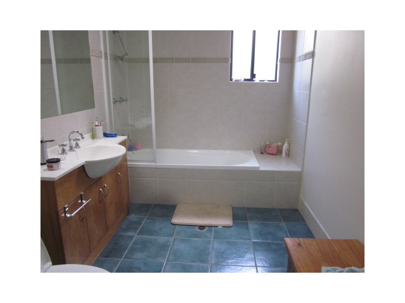 83 Matson Crescent, Miranda NSW 2228