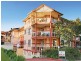 2/1 Morley Street, Sutherland NSW 2232